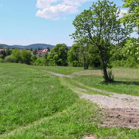 Ferienhauspark Hébergement de vacances *