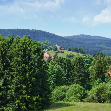 Ferienhauspark *